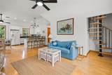 1566 Indian Bay Road - Photo 28