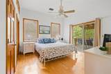 1566 Indian Bay Road - Photo 29