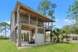 1566 Indian Bay Road - Photo 3