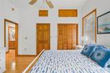 1566 Indian Bay Road - Photo 30