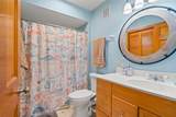 1566 Indian Bay Road - Photo 31
