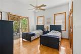 1566 Indian Bay Road - Photo 32