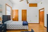 1566 Indian Bay Road - Photo 33