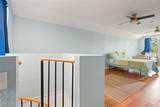 1566 Indian Bay Road - Photo 34