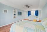 1566 Indian Bay Road - Photo 35