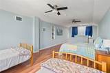 1566 Indian Bay Road - Photo 36
