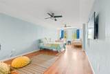 1566 Indian Bay Road - Photo 37