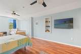 1566 Indian Bay Road - Photo 38