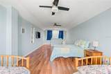1566 Indian Bay Road - Photo 39