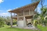 1566 Indian Bay Road - Photo 4