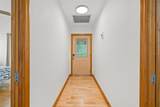 1566 Indian Bay Road - Photo 41