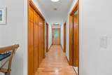 1566 Indian Bay Road - Photo 42