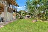 1566 Indian Bay Road - Photo 43