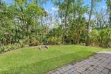 1566 Indian Bay Road - Photo 44