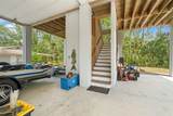 1566 Indian Bay Road - Photo 45