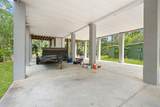 1566 Indian Bay Road - Photo 46