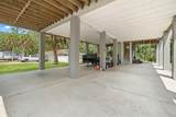 1566 Indian Bay Road - Photo 47