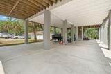 1566 Indian Bay Road - Photo 48
