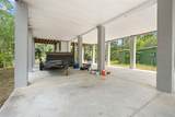 1566 Indian Bay Road - Photo 49