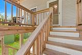 1566 Indian Bay Road - Photo 5