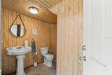 1566 Indian Bay Road - Photo 50