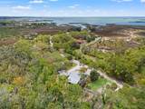 1566 Indian Bay Road - Photo 51