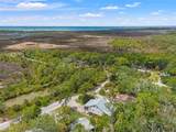 1566 Indian Bay Road - Photo 52