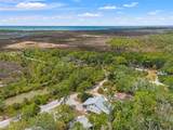 1566 Indian Bay Road - Photo 53