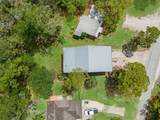 1566 Indian Bay Road - Photo 54