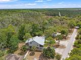 1566 Indian Bay Road - Photo 55