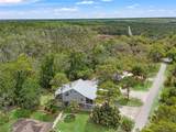 1566 Indian Bay Road - Photo 56
