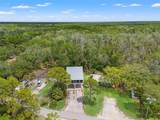 1566 Indian Bay Road - Photo 57