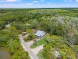 1566 Indian Bay Road - Photo 58
