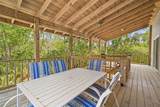 1566 Indian Bay Road - Photo 6