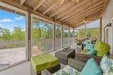 1566 Indian Bay Road - Photo 7