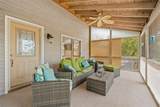 1566 Indian Bay Road - Photo 8