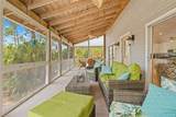 1566 Indian Bay Road - Photo 9