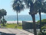 1581 Gulf Boulevard - Photo 1