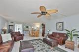 1581 Gulf Boulevard - Photo 10