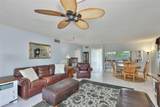 1581 Gulf Boulevard - Photo 11