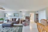 1581 Gulf Boulevard - Photo 12