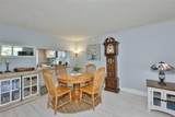 1581 Gulf Boulevard - Photo 13