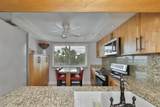 1581 Gulf Boulevard - Photo 14