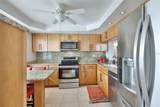 1581 Gulf Boulevard - Photo 15