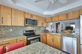 1581 Gulf Boulevard - Photo 16