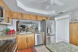 1581 Gulf Boulevard - Photo 17