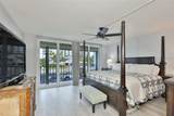 1581 Gulf Boulevard - Photo 18