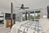 1581 Gulf Boulevard - Photo 19