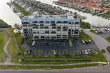 1581 Gulf Boulevard - Photo 2