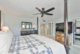 1581 Gulf Boulevard - Photo 20